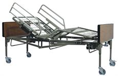 Hospital Beds